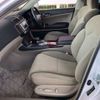 toyota mark-x 2006 CFJ1733499 image 32