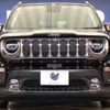 jeep renegade 2020 -CHRYSLER--Jeep Renegade 3BA-BV13PM--1C4BU0000LPL74561---CHRYSLER--Jeep Renegade 3BA-BV13PM--1C4BU0000LPL74561- image 16