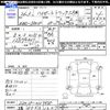daihatsu hijet-truck 2014 -DAIHATSU 【三重 480ﾁ1207】--Hijet Truck S201P--0117975---DAIHATSU 【三重 480ﾁ1207】--Hijet Truck S201P--0117975- image 3