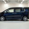 toyota voxy 2016 -TOYOTA--Voxy DAA-ZWR80W--ZWR80-0214946---TOYOTA--Voxy DAA-ZWR80W--ZWR80-0214946- image 24