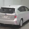 toyota prius-α 2013 -TOYOTA 【福島 335ﾄ1115】--Prius α ZVW40W-3066632---TOYOTA 【福島 335ﾄ1115】--Prius α ZVW40W-3066632- image 6