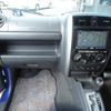 suzuki jimny 2007 -SUZUKI 【富士山 581ﾌ28】--Jimny JB23W--519842---SUZUKI 【富士山 581ﾌ28】--Jimny JB23W--519842- image 7