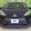 toyota aqua 2019 -TOYOTA--AQUA DAA-NHP10--NHP10-6811006---TOYOTA--AQUA DAA-NHP10--NHP10-6811006- image 15