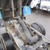 isuzu elf-truck 2005 -ISUZU--Elf PB-NKR81AD--NKR81AD-7016249---ISUZU--Elf PB-NKR81AD--NKR81AD-7016249- image 6