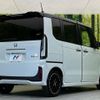 honda n-box 2024 quick_quick_JF5_JF5-2041152 image 17