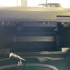 daihatsu wake 2018 -DAIHATSU--WAKE LA700S--LA700S-0127474---DAIHATSU--WAKE LA700S--LA700S-0127474- image 24