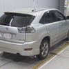 toyota harrier 2005 -TOYOTA--Harrier MHU38W-0005801---TOYOTA--Harrier MHU38W-0005801- image 2