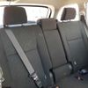 toyota corolla-fielder 2020 quick_quick_DBA-NRE161G_NRE161-0085771 image 9