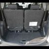 toyota sienta 2020 -TOYOTA--Sienta 6AA-NHP170G--NHP170-7208378---TOYOTA--Sienta 6AA-NHP170G--NHP170-7208378- image 12