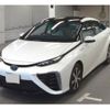 toyota mirai 2020 quick_quick_ZBA-JPD10_0004554 image 1