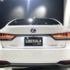 lexus ls 2017 -LEXUS--Lexus LS DAA-GVF55--GVF55-6002001---LEXUS--Lexus LS DAA-GVF55--GVF55-6002001- image 13