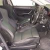 honda accord 2007 -HONDA--Accord CL7-1300843---HONDA--Accord CL7-1300843- image 6