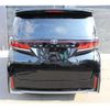 toyota vellfire 2024 -TOYOTA 【旭川 300ﾑ265】--Vellfire TAHA45W--0003260---TOYOTA 【旭川 300ﾑ265】--Vellfire TAHA45W--0003260- image 28