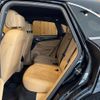 porsche macan 2018 CFJ1569376 image 46