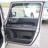 honda n-box-slash 2015 quick_quick_JF1_JF1-7005841 image 16
