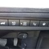 nissan ariya 2022 CFJ1614079 image 4