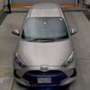 toyota yaris 2020 CFJ1519143 image 7