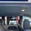toyota sienta 2014 -TOYOTA 【愛媛 501ﾜ7091】--Sienta NCP81G--5207311---TOYOTA 【愛媛 501ﾜ7091】--Sienta NCP81G--5207311- image 9