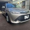 toyota corolla-axio 2015 -TOYOTA 【新潟 502ﾃ8502】--Corolla Axio NRE160--7013001---TOYOTA 【新潟 502ﾃ8502】--Corolla Axio NRE160--7013001- image 2