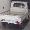 daihatsu hijet-truck 2018 -DAIHATSU--Hijet Truck S500P-0078142---DAIHATSU--Hijet Truck S500P-0078142- image 6