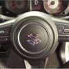 suzuki jimny 2018 -SUZUKI 【盛岡 580ｿ5515】--Jimny 3BA-JB64W--JB64W-105672---SUZUKI 【盛岡 580ｿ5515】--Jimny 3BA-JB64W--JB64W-105672- image 6