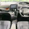 toyota sienta 2015 -TOYOTA--Sienta DAA-NHP170G--NHP170-7000708---TOYOTA--Sienta DAA-NHP170G--NHP170-7000708- image 2