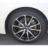 toyota 86 2022 CFJ1585077 image 13
