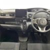 honda n-box 2018 quick_quick_JF4_JF4-1019509 image 2