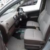 toyota passo 2014 -TOYOTA--Passo DBA-KGC35--KGC35-0033996---TOYOTA--Passo DBA-KGC35--KGC35-0033996- image 13