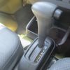 daihatsu hijet-truck 2019 quick_quick_S510P_S510P-0298653 image 6