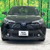 toyota c-hr 2017 quick_quick_ZYX10_ZYX10-2008314 image 15