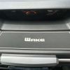 daihatsu wake 2015 -DAIHATSU--WAKE DBA-LA700S--LA700S-0045477---DAIHATSU--WAKE DBA-LA700S--LA700S-0045477- image 33