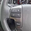 toyota hiace-van 2021 -TOYOTA--Hiace Van GDH201V--GDH201-1053412---TOYOTA--Hiace Van GDH201V--GDH201-1053412- image 27