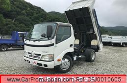 hino dutro 2011 GOO_NET_EXCHANGE_0730233A30240716W003