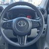 toyota passo 2019 -TOYOTA--Passo 5BA-M700A--M700A-0136965---TOYOTA--Passo 5BA-M700A--M700A-0136965- image 14