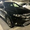 toyota harrier 2017 -TOYOTA--Harrier DBA-ZSU60W--ZSU60-0113086---TOYOTA--Harrier DBA-ZSU60W--ZSU60-0113086- image 2