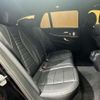 mercedes-benz e-class-station-wagon 2017 CFJ1546249 image 20