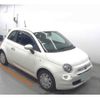 fiat 500 2017 quick_quick_ABA-31212_ZFA3120000J711101 image 4