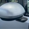 daihatsu move 2020 -DAIHATSU--Move 5BA-LA150S--LA150S-2068376---DAIHATSU--Move 5BA-LA150S--LA150S-2068376- image 25