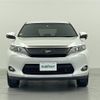 toyota harrier 2014 -TOYOTA--Harrier DBA-ZSU60W--ZSU60-0025859---TOYOTA--Harrier DBA-ZSU60W--ZSU60-0025859- image 24