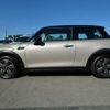 mini mini-others 2022 -BMW--BMW Mini 3BA-XR15MW--WMW32DH0502R69880---BMW--BMW Mini 3BA-XR15MW--WMW32DH0502R69880- image 4