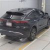 toyota harrier 2020 -TOYOTA--Harrier MXUA80-0025549---TOYOTA--Harrier MXUA80-0025549- image 2