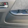 toyota hiace-wagon 2021 CFJ1828773 image 22