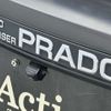 toyota land-cruiser-prado 2008 380 image 67