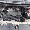toyota passo 2016 -TOYOTA--Passo M710A--0000110---TOYOTA--Passo M710A--0000110- image 14