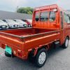 daihatsu hijet-truck 2016 -DAIHATSU--Hijet Truck EBD-S500P--S500P-0043649---DAIHATSU--Hijet Truck EBD-S500P--S500P-0043649- image 2