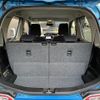 suzuki wagon-r 2018 -SUZUKI--Wagon R DAA-MH55S--MH55S-255890---SUZUKI--Wagon R DAA-MH55S--MH55S-255890- image 8