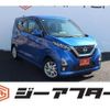 nissan dayz 2019 -NISSAN--DAYZ 5AA-B44W--B44W-0005784---NISSAN--DAYZ 5AA-B44W--B44W-0005784- image 1