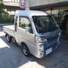 daihatsu hijet-truck 2019 CFJ1847349 image 6