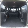 toyota hiace-van 2020 -TOYOTA--Hiace Van 3BF-TRH200V--TRH200-0323425---TOYOTA--Hiace Van 3BF-TRH200V--TRH200-0323425- image 20